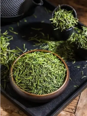 上海思南书局诗歌店：复兴中路上的文化明珠，藏着多少惊喜？😲