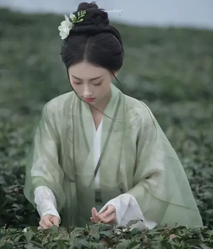 上海弄堂-上海哪里有市井气？想要体验最纯正的石库门去哪