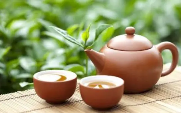 恋爱避坑指南-上海哪里交友最真诚？魔都寻爱地图大公开 💘