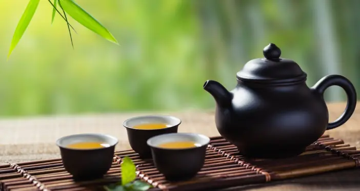 上海后花园到底藏在哪里？开车1小时直达的上海周边自驾游秘境大公开🚗