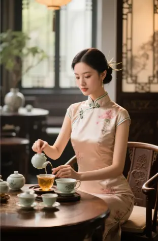 家庭观念矛盾遇上上海闪婚性格测试：夫妻因为生活细节经常吵架找谁调